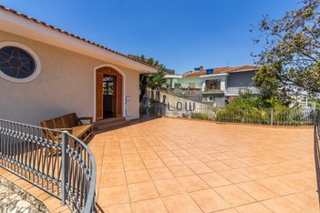 house em Rua Doutor João Toniolo, Jardim São Paulo(Zona Norte) - São Paulo - SP