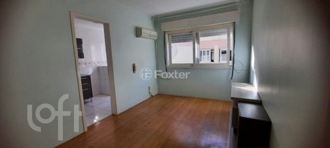 apartment em Rua Vitória, Vila Cachoeirinha - Cachoeirinha - RS