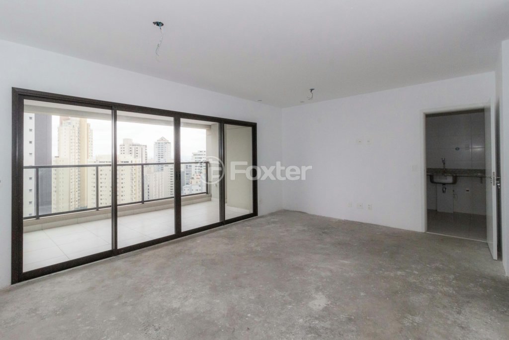 02-APARTAMENTO-ACLIMACAO-SAO-PAULO-866658 .jpg