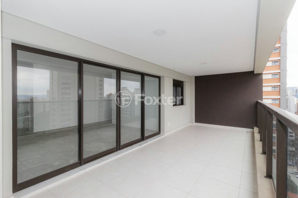 08-APARTAMENTO-ACLIMACAO-SAO-PAULO-866658 .jpg