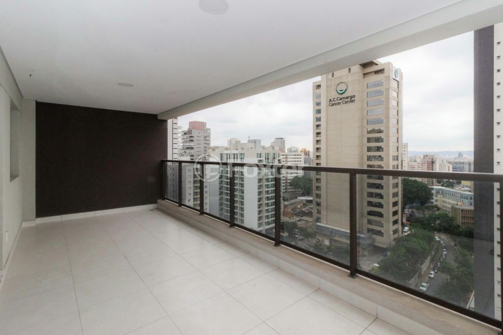 05-APARTAMENTO-ACLIMACAO-SAO-PAULO-866658 .jpg