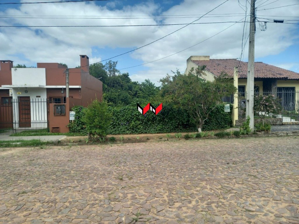 WhatsApp Image 2021-10-11 at 14.00