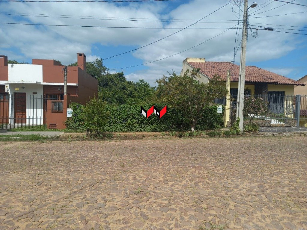 WhatsApp Image 2021-10-11 at 14.00