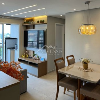 apartment em Rua Quinze de Agosto, Centro - São Bernardo do Campo - SP