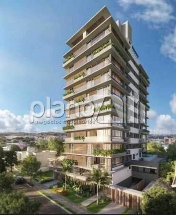 apartment em Rua Francisco Tafas, Salgado Filho - Gravataí - RS