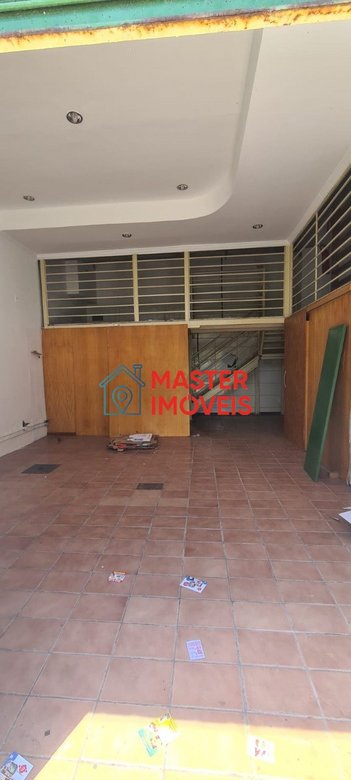 business em Áustria, Havaí - Belo Horizonte - MG