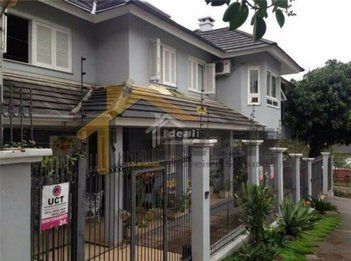 house em Rua Alegrete, Dihel - Sapucaia do Sul - RS