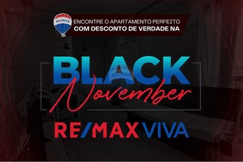 apartment em Rua Eviner Gonzaga, Loteamento Jardim das Constelações - Salto - SP