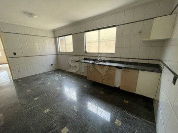 house em Rua Professora Jacira de Carvalho, Vila Constança - São Paulo - SP