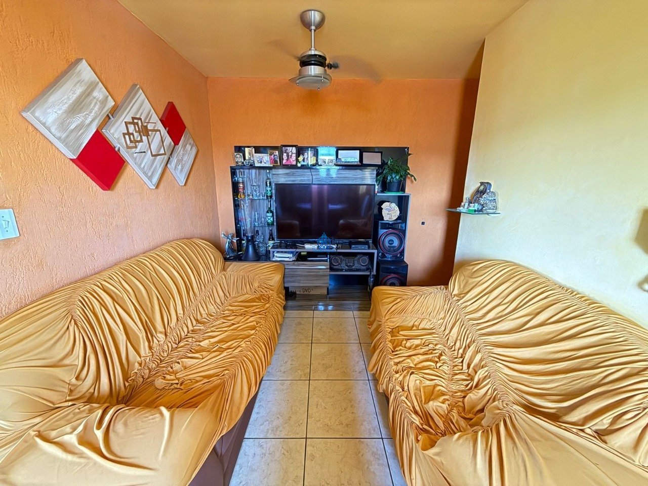 WhatsApp Image 2025-10-02 at 20.43