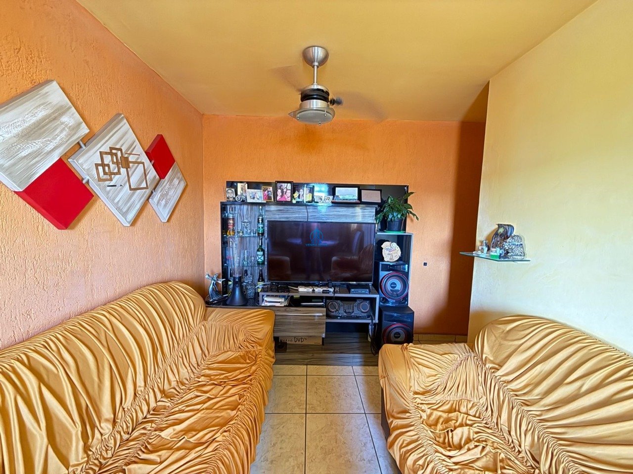 WhatsApp Image 2025-10-02 at 20.43