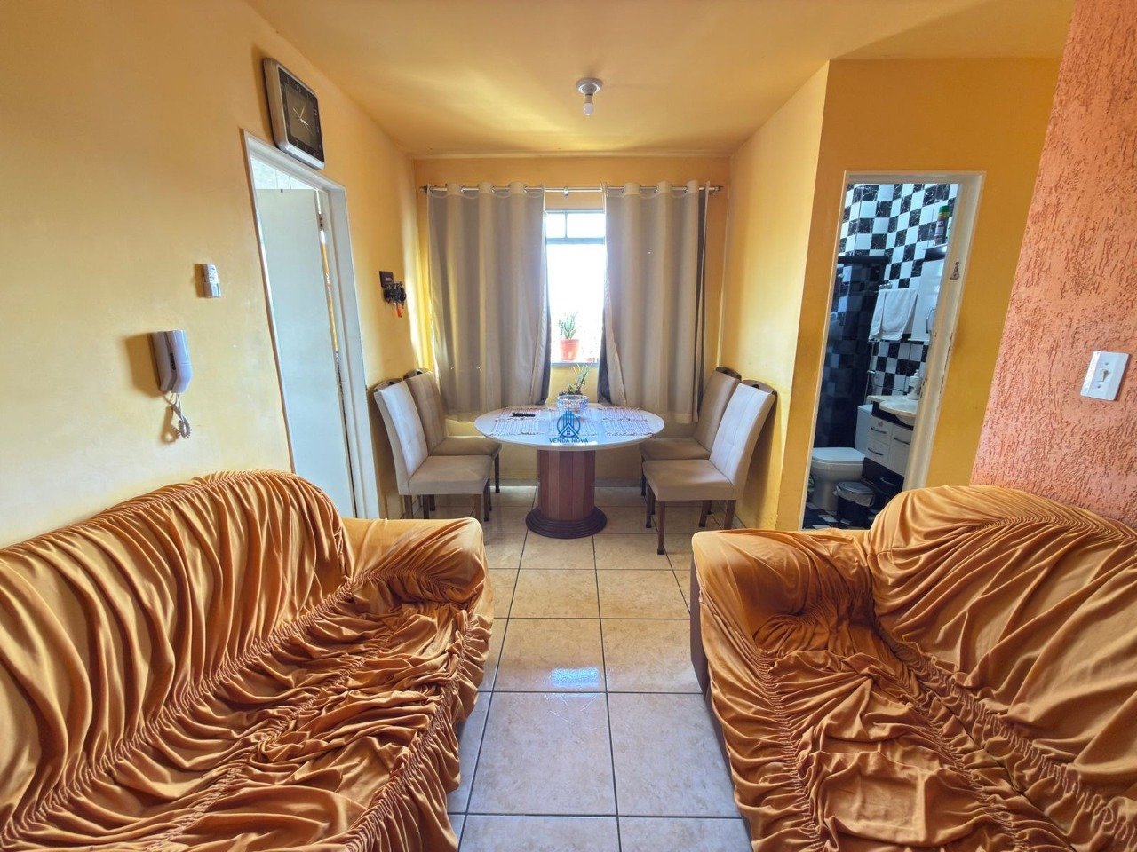 WhatsApp Image 2025-10-02 at 20.43