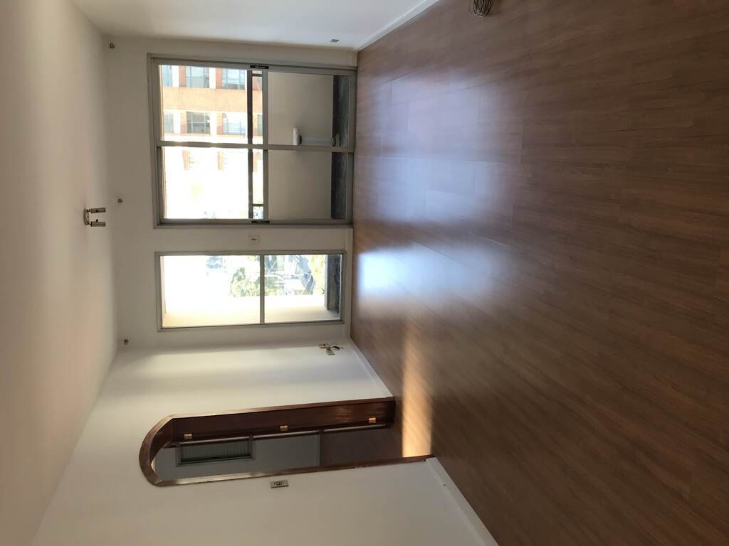 img1