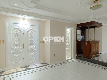 apartment em Rua Caetés, Centro - Canoas - RS