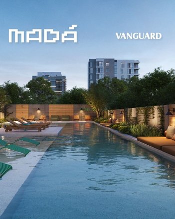 apartment em Rua Ernâni Lacerda de Athayde, Gleba Fazenda Palhano - Londrina - PR