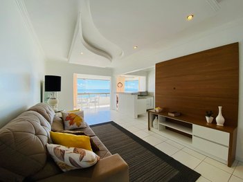 apartment em Rua Guaraci, Centro - Capão da Canoa - RS