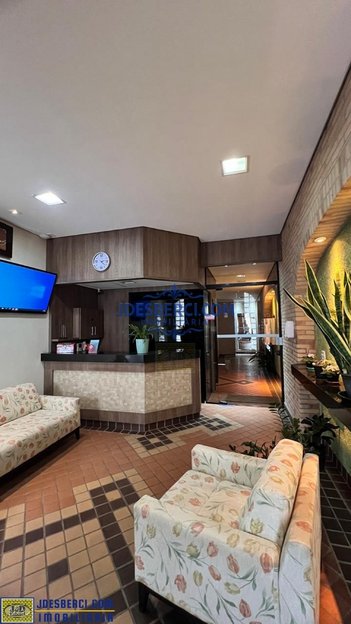 house em Rua Rota dos Imigrantes, Centro - Holambra - SP