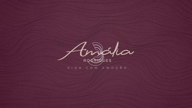 apartment em Rua Alexandre Vieira da Cunha, Três Vendas - Pelotas - RS