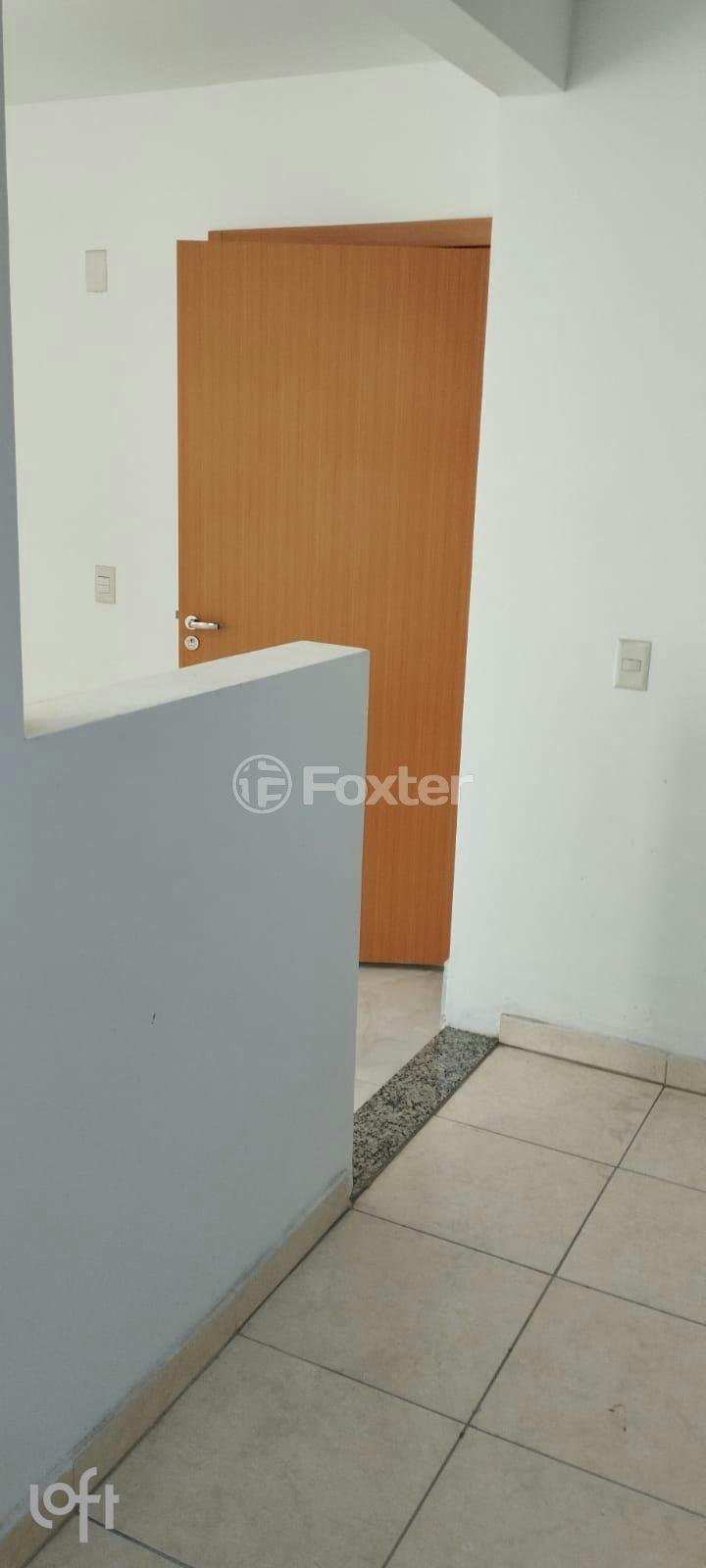 02a6ca51-8795-4b2e-9945-3cc3de751b34.jpg