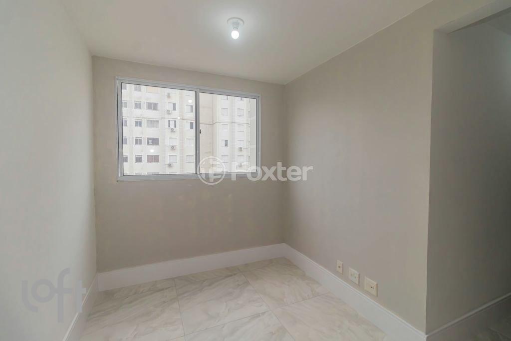 02-APARTAMENTO-2D-HUMAITA-PORTO-ALEGRE-889255.JPG