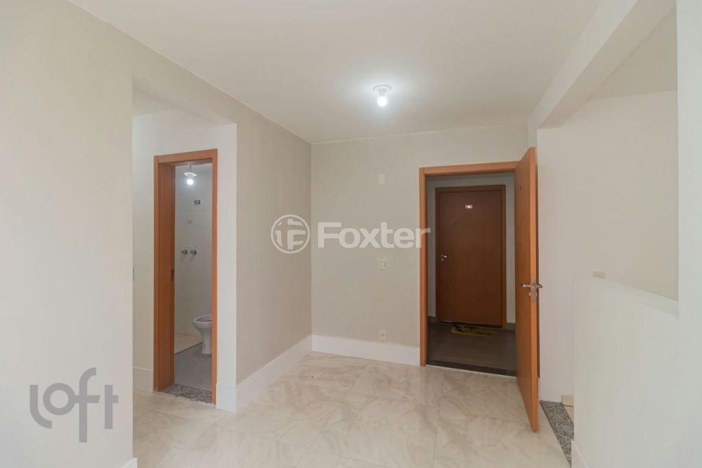 03-APARTAMENTO-2D-HUMAITA-PORTO-ALEGRE-889255.JPG