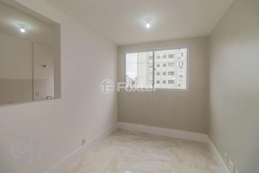 01-APARTAMENTO-2D-HUMAITA-PORTO-ALEGRE-889255.JPG
