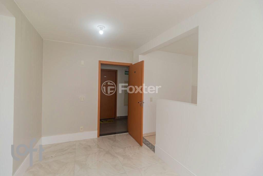 04-APARTAMENTO-2D-HUMAITA-PORTO-ALEGRE-889255.JPG