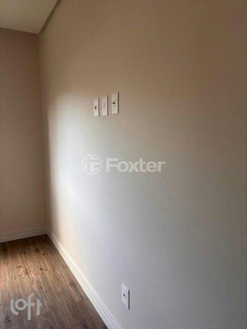 apartment em Senador Salgado Filho, Centro - Gramado - RS