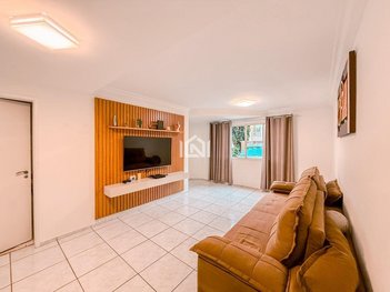 house em Estrada Aldeia, Granja Viana II - Cotia - SP