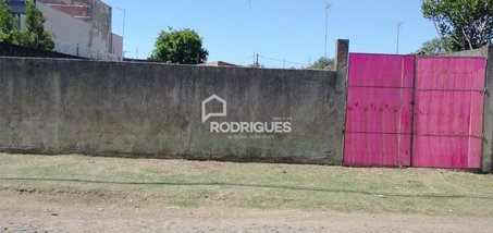 land_lot em Avenida Unisinos, Cristo Rei - São Leopoldo - RS