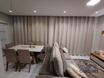 house em Rua Rodolfo Carvalho, Jacarepaguá - Rio de Janeiro - RJ