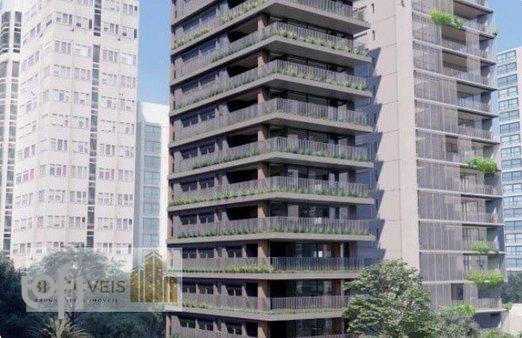 Rua Dina - facade22.jpg