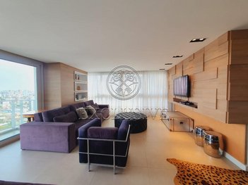 apartment em Rua Cláudio Antônio Bertoni, Madureira - Caxias do Sul - RS