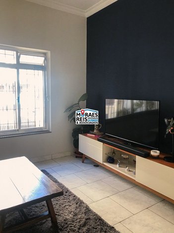 house em Rua Doutor Andrade Pertence, Vila Olímpia - São Paulo - SP