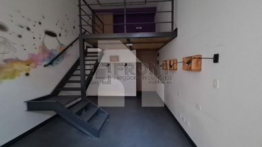apartment em Rua Tupi, Santa Cecília - São Paulo - SP