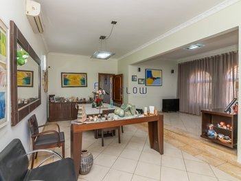 house em Rua Outeiro da Cruz, Jardim São Paulo(Zona Norte) - São Paulo - SP