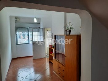 apartment em Avenida Guido Mondin, São Geraldo - Porto Alegre - RS