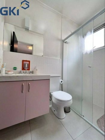 house em Rua Bartolomeu Bueno, Juquehy - São Sebastião - SP