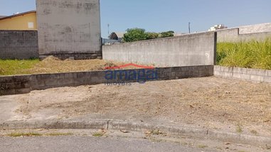 land_lot em Eduardo Begotti, Residencial Parque dos Sinos - Jacareí - SP