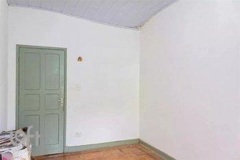 apartment em Francisco Matarazzo, Perdizes - São Paulo - SP