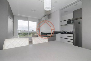 apartment em Waldemar Pinheiro Cantergi, Sarandi - Porto Alegre - RS