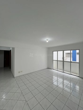 apartment em Rua Osvaldo Cruz, Zona 07 - Maringá - PR