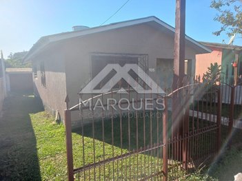 house em Pampa, Sítio Gaúcho - Gravataí - RS