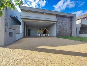 house em Rua Moacyr Corrêa, Campestre - Piracicaba - SP