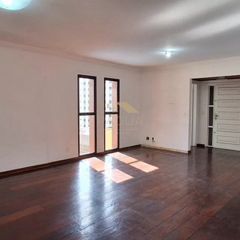 apartment em Rua Marechal Deodoro, Santa Paula - São Caetano do Sul - SP