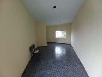 office em Rua Giacinto Tognato, Baeta Neves - São Bernardo do Campo - SP