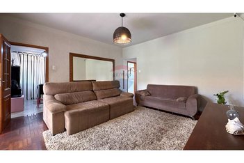 house em Rua Quintino Bocaiúva, Vila Padovan - Botucatu - SP