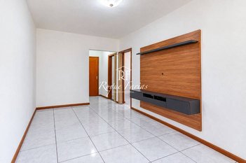 apartment em Avenida Corifeu de Azevedo Marques, Vila Lageado - São Paulo - SP