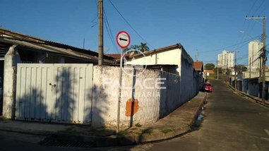 house em Rua José Pedro de Freitas, Jardim Esplanada - Piracicaba - SP