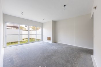 apartment em Rua São Josemaria Escriva, Jardim do Salso - Porto Alegre - RS